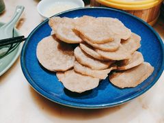 -情满四合院•京菜•烤鸭(动物园店)