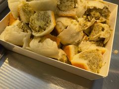-北京华联购物中心(天通苑店)