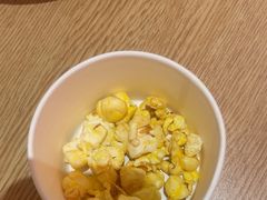 -摩欧客意式餐厅(高新活力汇店)