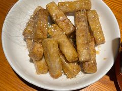 -宋小谨(惠安禹洲店)