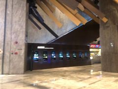 -金逸影城(广州海珠城激光IMAX店)