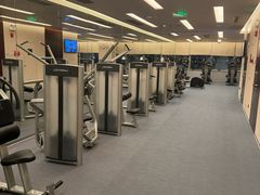 -广交会威斯汀酒店