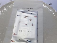 -ROIIN用心(杭州首店)