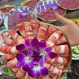 18元吃火锅啦，有谁不来？