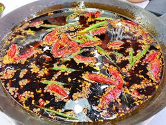 -青年火锅(吾悦广场直营店)