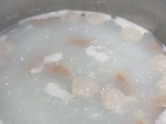 -粤顺渔坊·中山脆肉鲩火锅(清湖店)