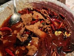 -胡桃里音乐酒馆(白云五号T5 MALL店)