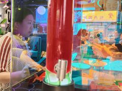 -辣尚瘾·烤鱼·新川菜(牡丹园直营店)