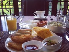 -乌镇望津里精品酒店