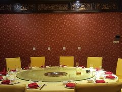 包厢-无名居(中关村辽宁大厦店)