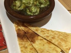-百特喜·意大利餐厅(八佰伴镇江店)