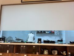 -潮汕良记牛肉火锅(洪武路店)