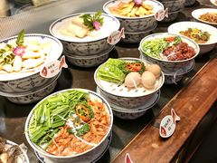 -海门鱼仔·潮汕味(KKMall店)