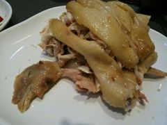 -鱼醉无骨鱼·中山脆肉鲩(荔湾路店)