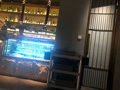 -山葵家·创意料理(万象汇店)
