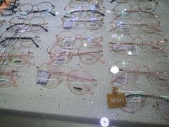 -大光明眼镜(锦华路旗舰店)