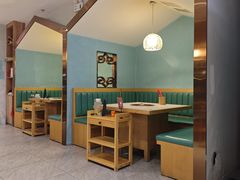 -京悦南门涮羊肉(长寿路店)