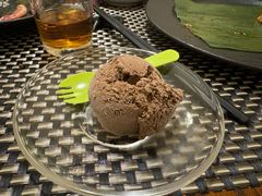 -千夏日式风情餐厅(恐龙园汉江东路店)