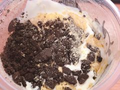 -TPLUS茶家(浦电路店)