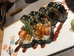 -游You House(西单老佛爷店)