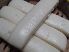 -鸡毛店·川菜(双楠店)