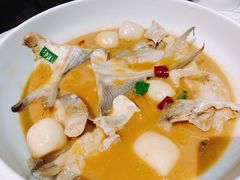 -广舟(千禧店)