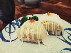 -仙隐小鹿中華の日料(正弘城店)