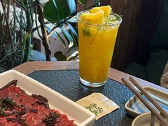-大龙燚·旷野鲜火锅(广州首店)