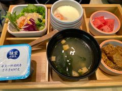 -沼津港精致料理·寿喜烧·烧鸟(漕河泾印象城店)