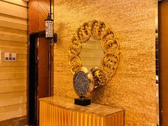 -钱柜音乐会所(罗湖店)