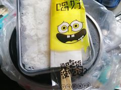 -嘟享吃重庆鸡公煲(五一店)