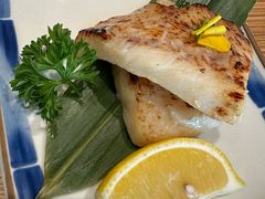 -花和海鲜自助(梅江店)