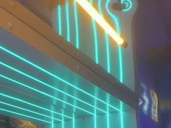 -移动谜城·大笨象密室逃脱(五棵松店)