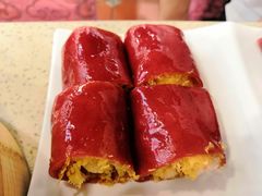-点都德(盘福楼店)