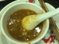 -阿马蛋汤·宁波小海鲜(总店)