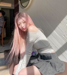 -禾曼造型