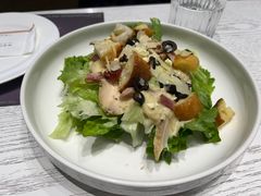 -娜娜家·Nana's restaurant(国金汇店)