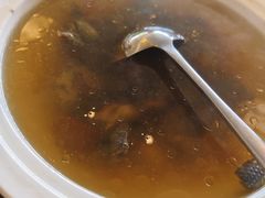 -水月周庄铂尔曼酒店-水月荟中餐厅