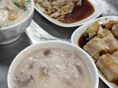 -源记肠粉(华贵路店)