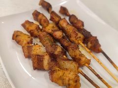 -庐州太太(南七里店)