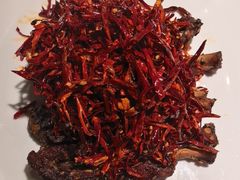 -飶香居(省博物馆店)