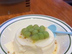 -路边羊烧烤酒场(宝带路店)