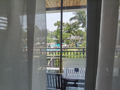 -石梅湾艾美度假酒店