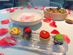 -Tomacado花厨(One ITC店)