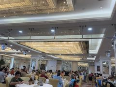 -广州酒家(昌岗地铁站店)