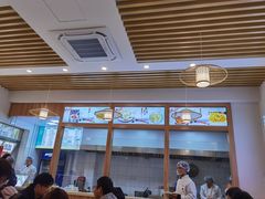 -老前童小吃(北明程路店)