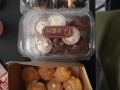 -珍糕兴(三林店)
