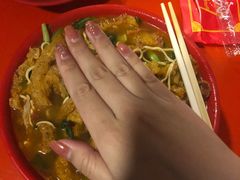 -易记皮肚面(明瓦廊店)