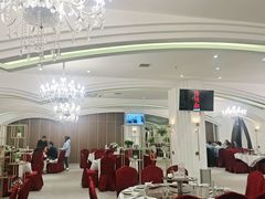 -尚宴(盛世广场·食尚街店)