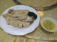 -联邦酒楼